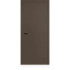 Puerta Intaglio/10 Ombra Dark Laccato ULTRAopaco